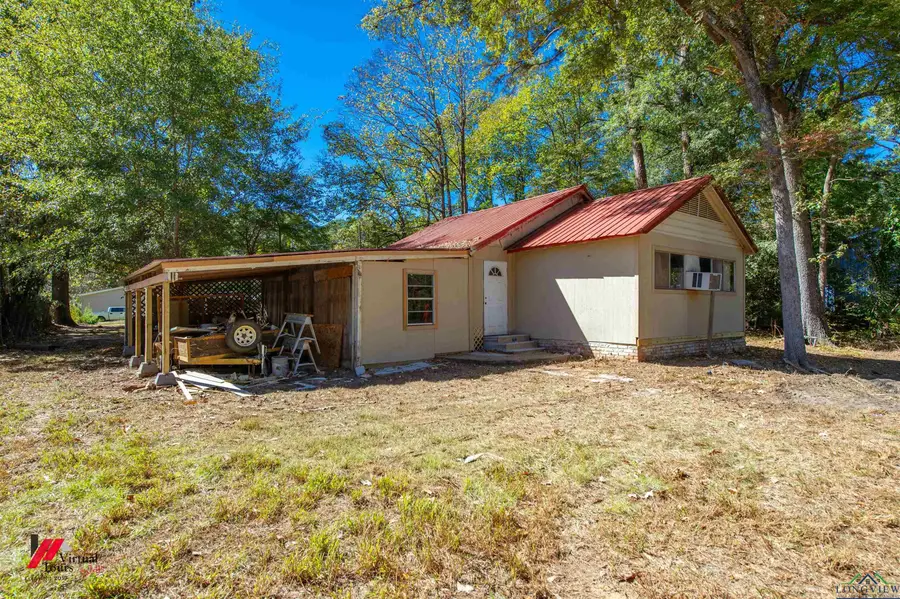 208 CR 2780, Shelbyville, TX 75973 - #3