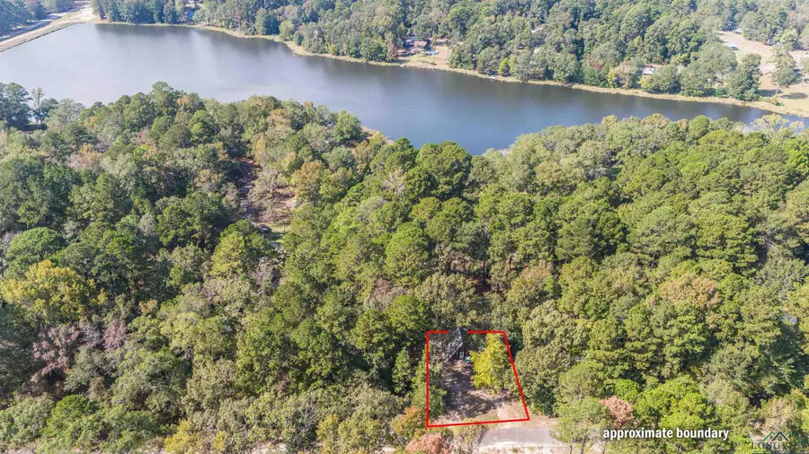 355 Redbud, Harleton, TX 75651 - Image #2