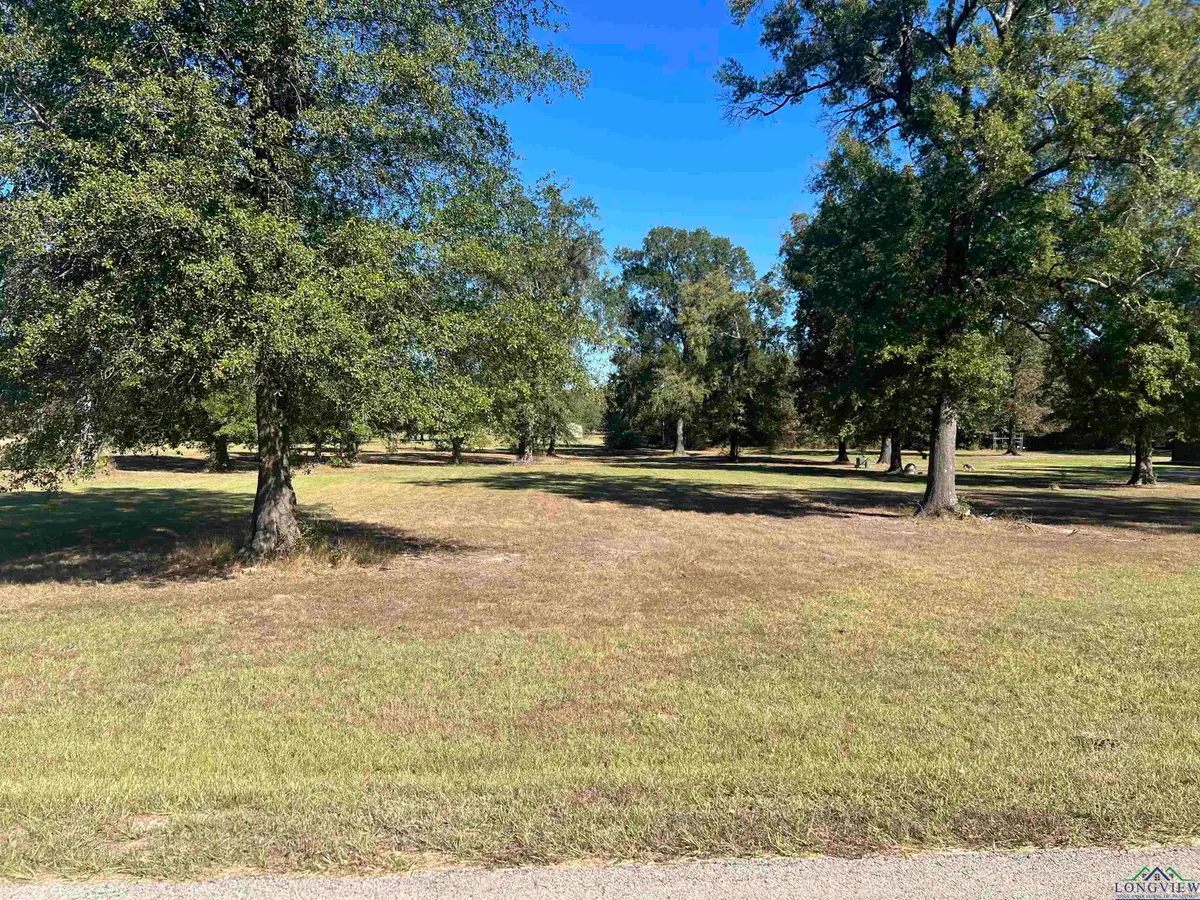 114 S Deerfield Rd, Longview, TX 75605 - Image #1