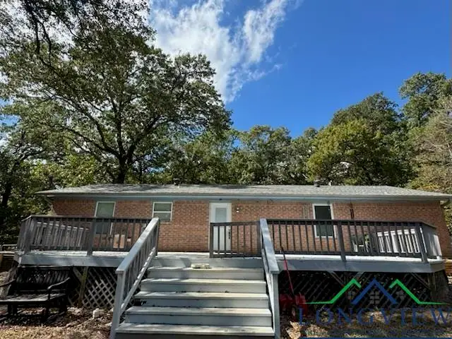 520 CR 3486, Hawkins, TX 75765 - Image #2