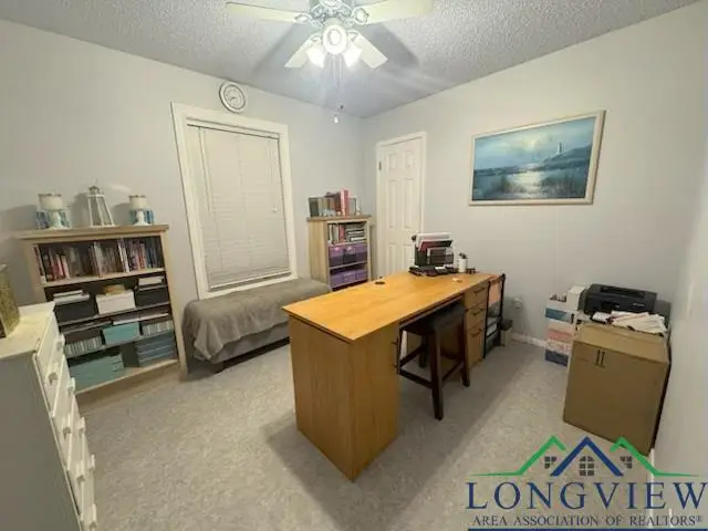 520 CR 3486, Hawkins, TX 75765 - Image #3