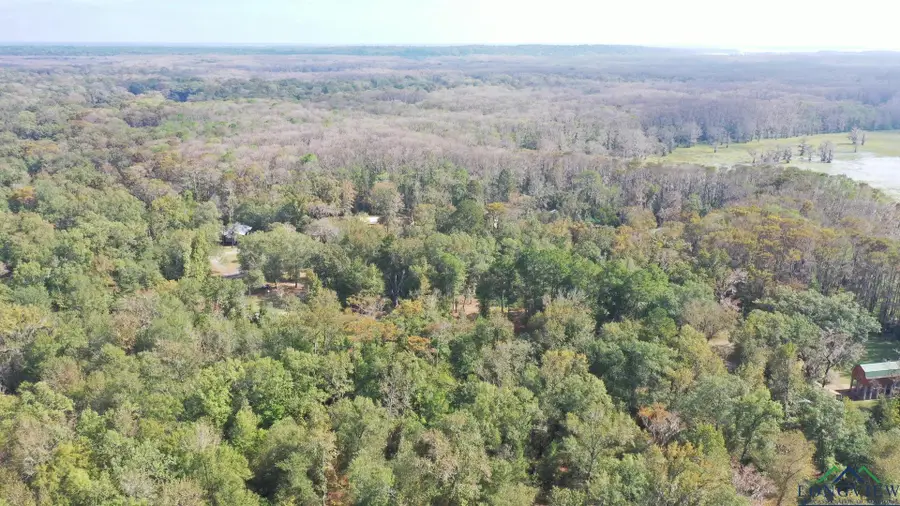 000 Jackson Arm Rd, Karnack, TX 75661 - Image #2