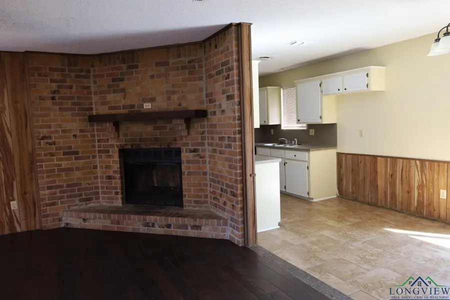 26 Melanie Ct, Longview, TX 75603 - Image #3