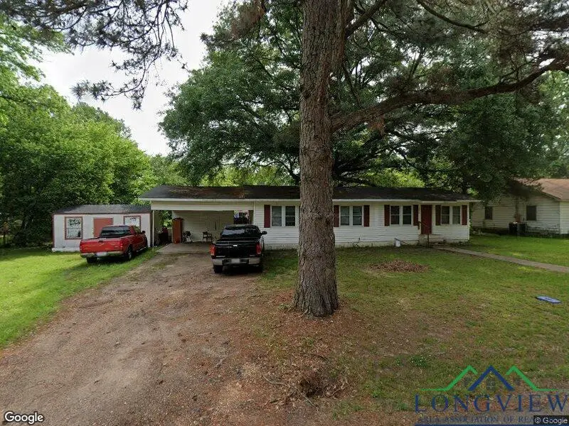 220 Johnson Street, Nash, TX 75569 - Image #1