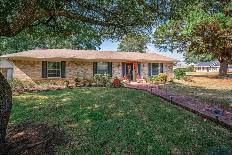 113 Eastridge Rd., Kilgore, TX 75662 - Image #2