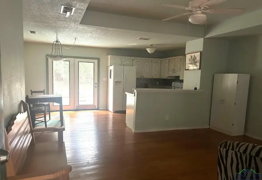 1931 Valleywood Trail, Holly Lake Ranch, TX 75765-6340 - Image #3