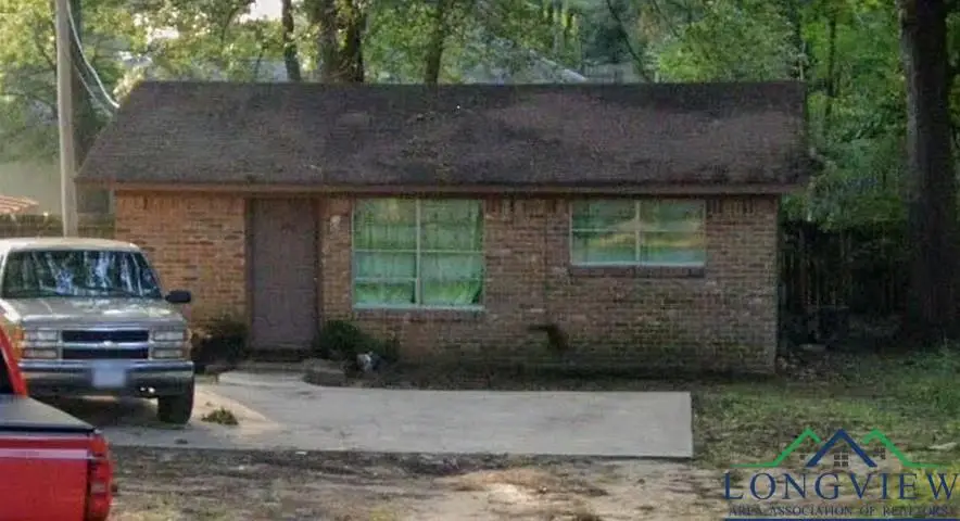 436 Johnson St, Nash, TX 75569 - Image #1