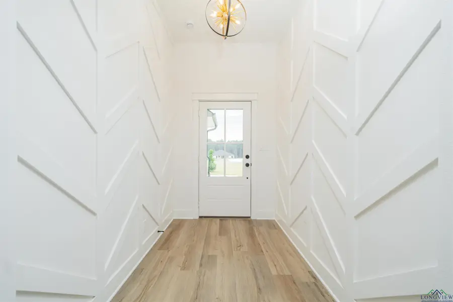 354 County Road 2204D, Tatum, TX 75691 - Image #3