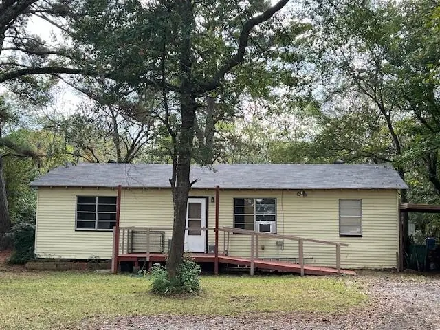 4155 W SH 323, Henderson, TX 75652 - Image #1