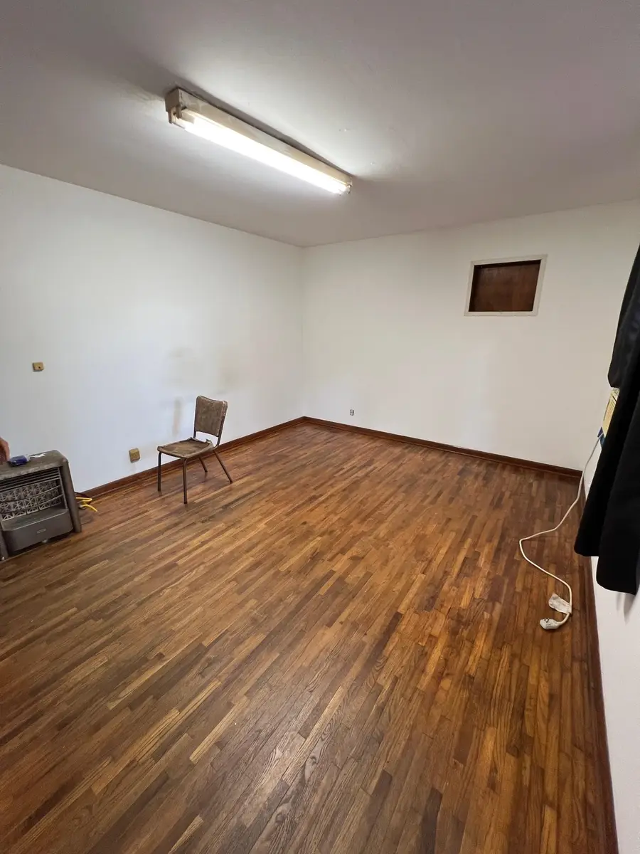 4155 W SH 323, Henderson, TX 75652 - Image #3