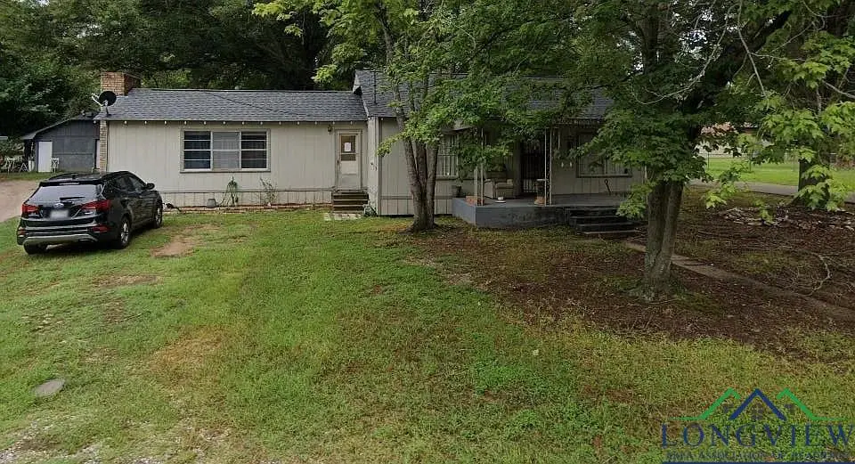 281 Post St, Nash, TX 75569 - Image #1