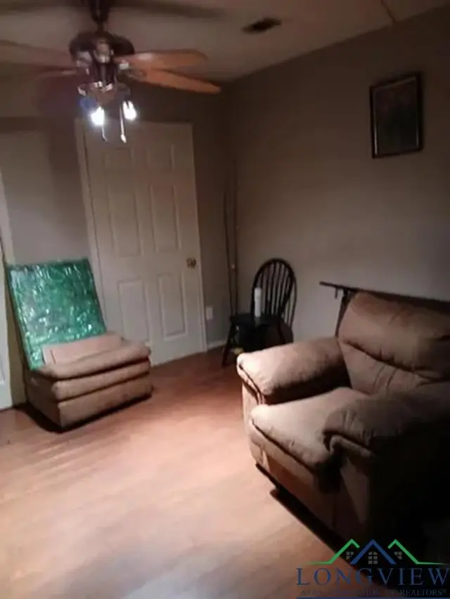 281 Post St, Nash, TX 75569 - Image #2