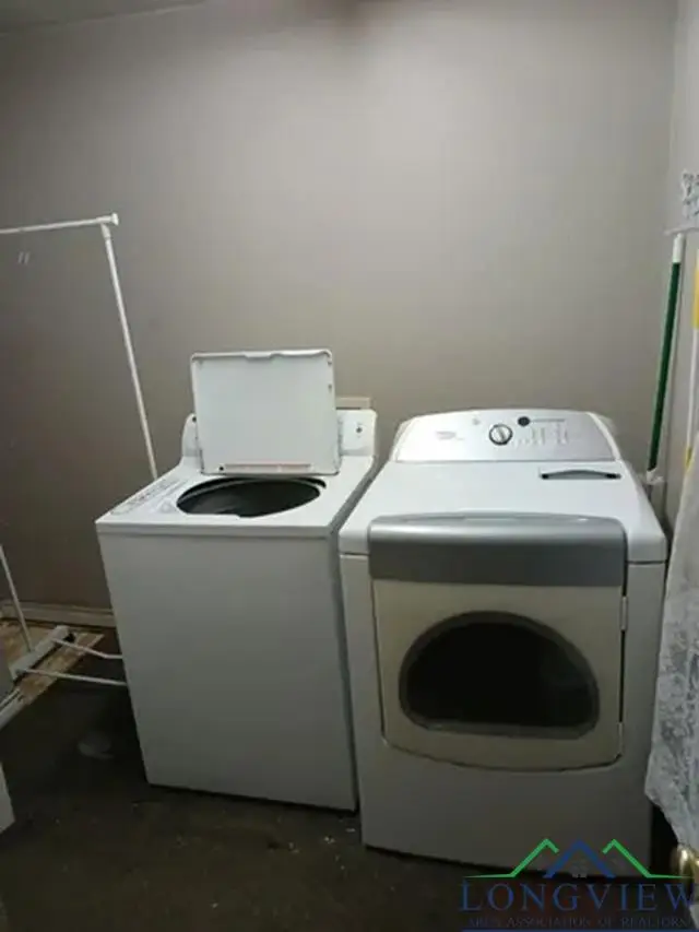 281 Post St, Nash, TX 75569 - Image #3