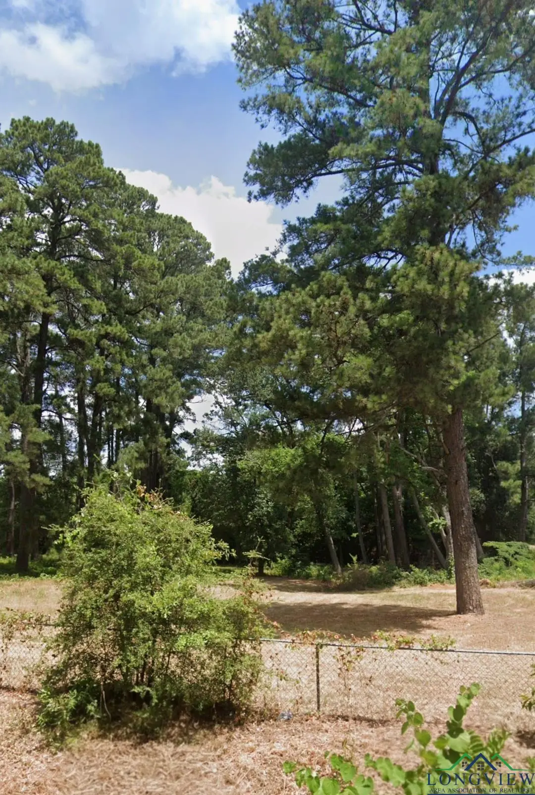 Lot 2 Thelma, Longview, TX 75604 - Image #1