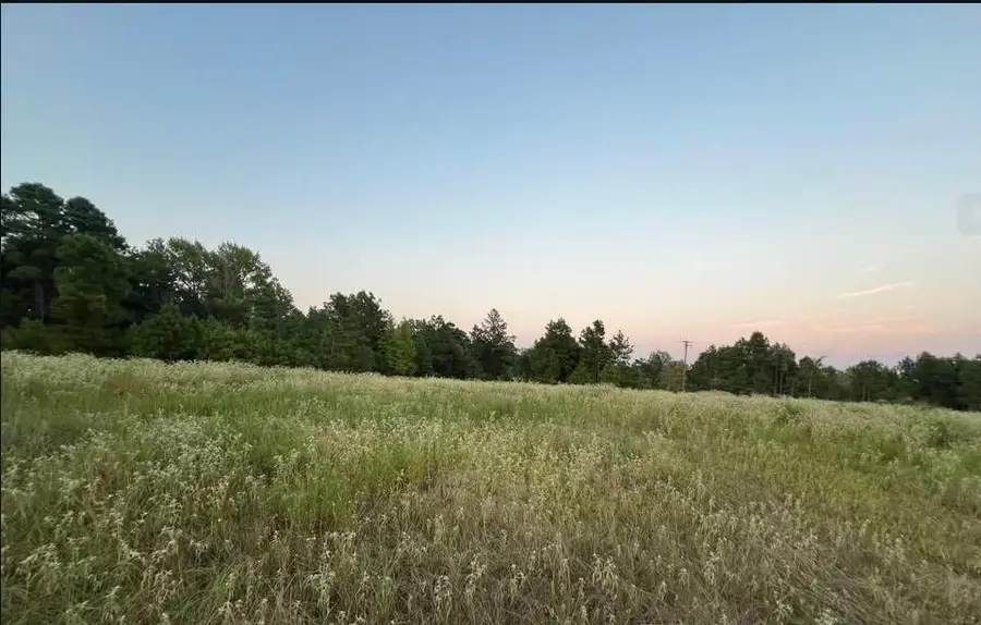 TBD FM 42, Price Turnertown, TX 75687-0000 - Image #2