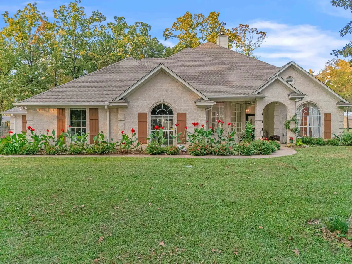 3876 FM 1844, Longview, TX 75605 - #1