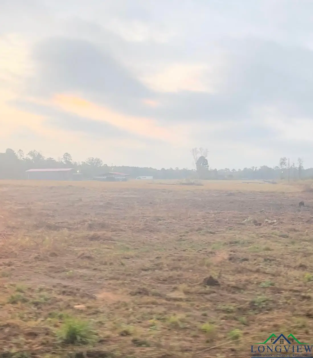 TBD CR 104 PR 5043, Carthage, TX 75633 - Image #1