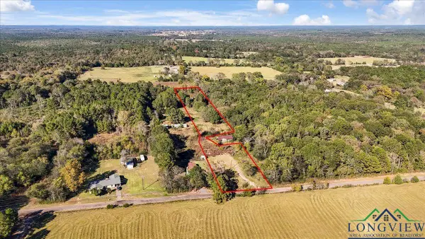 13506 CR 4195 D, Henderson, TX 75654