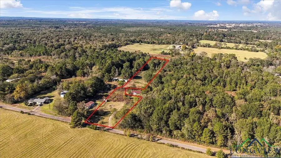 13506 CR 4195 D, Henderson, TX 75654 - Image #3