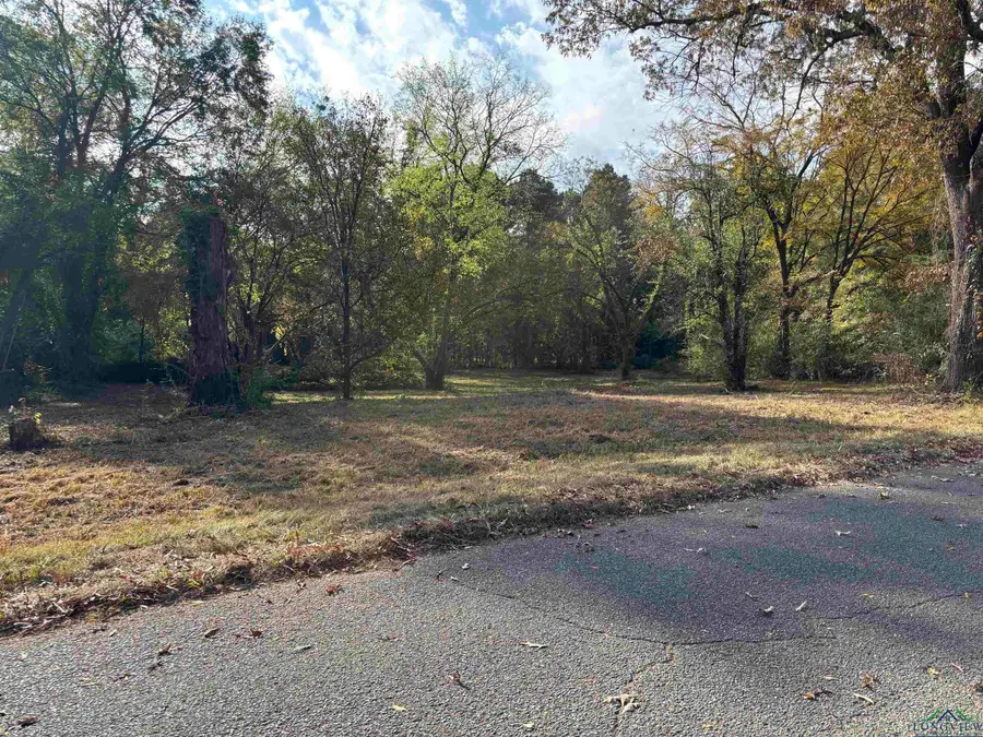 1520 POST OAK RD, Kilgore, TX 75662 - Image #2