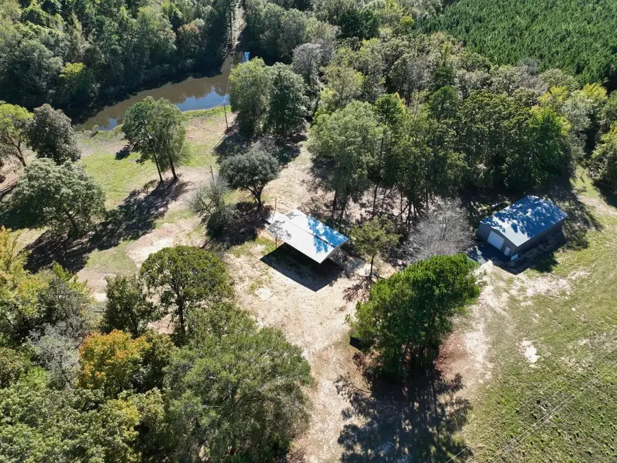 562 CR 3439, Atlanta, TX 75551-0000 - Image #3