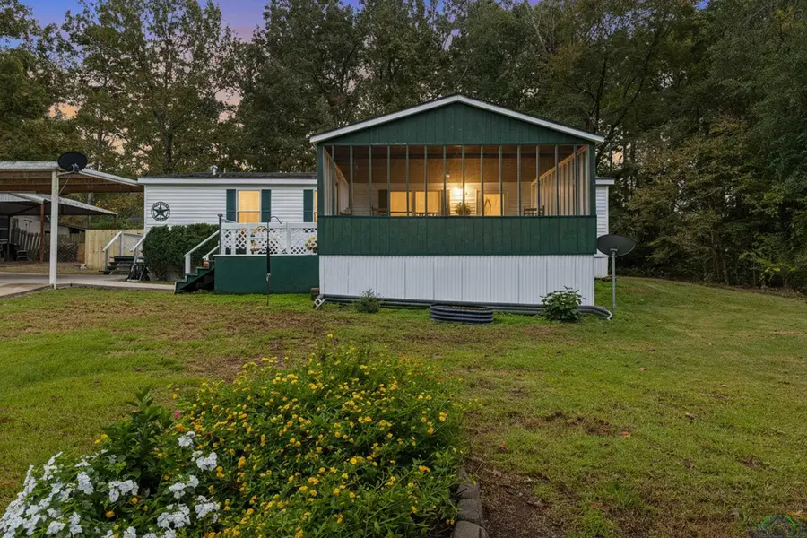 220 Cross Creek, Longview, TX 75602 - Image #3