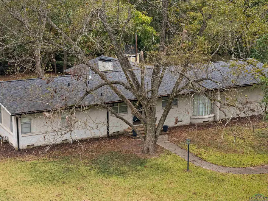 208 Wildwood, Kilgore, TX 75662 - Image #2