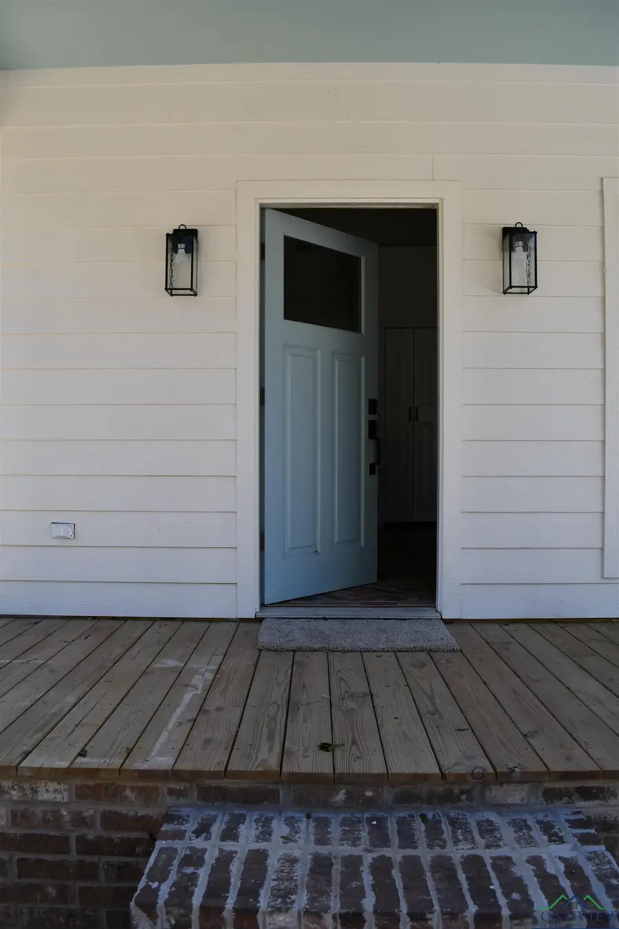 1204 E Rusk, Marshall, TX 75670 - Image #2