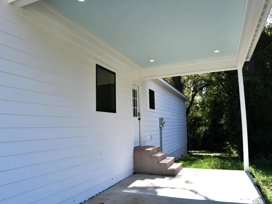 1204 E Rusk, Marshall, TX 75670 - Image #3