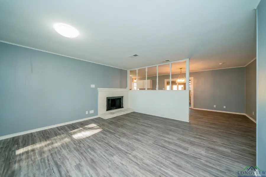 1022 Kay Dr., Gladewater, TX 75647 - Image #2