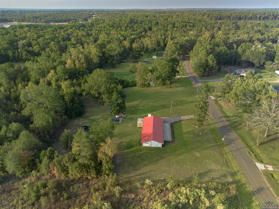 165 & 111 Tracy, Marshall, TX 75672 - Image #2