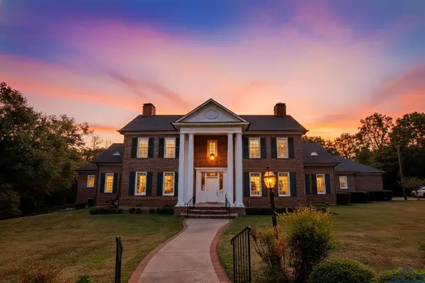 408 E Jolly St., Palestine, TX 75801