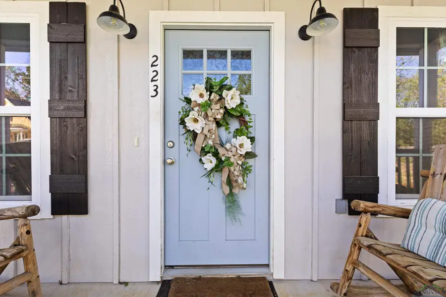 223 Hurley, Gladewater, TX 75647 - Image #3