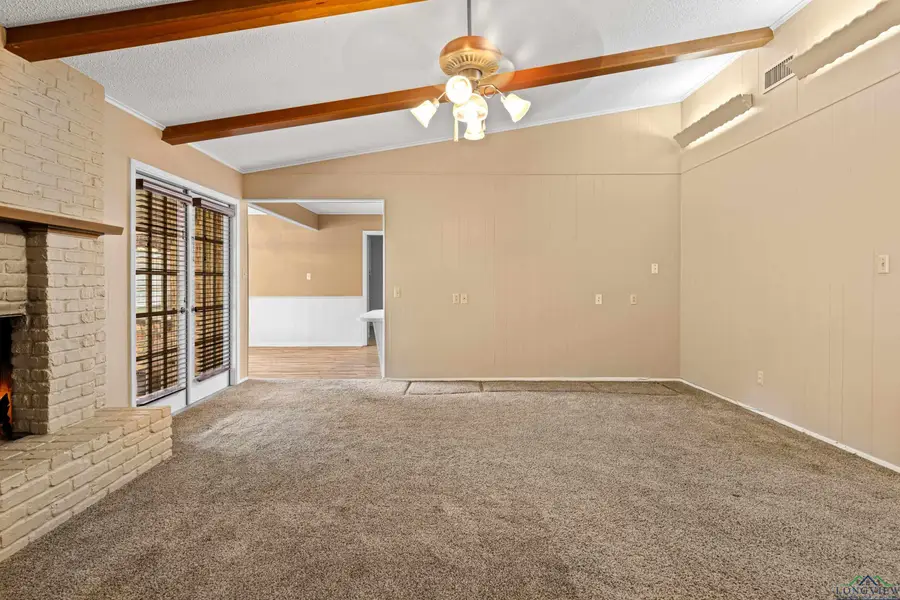 1300 Eva Dr, Longview, TX 75605 - Image #3