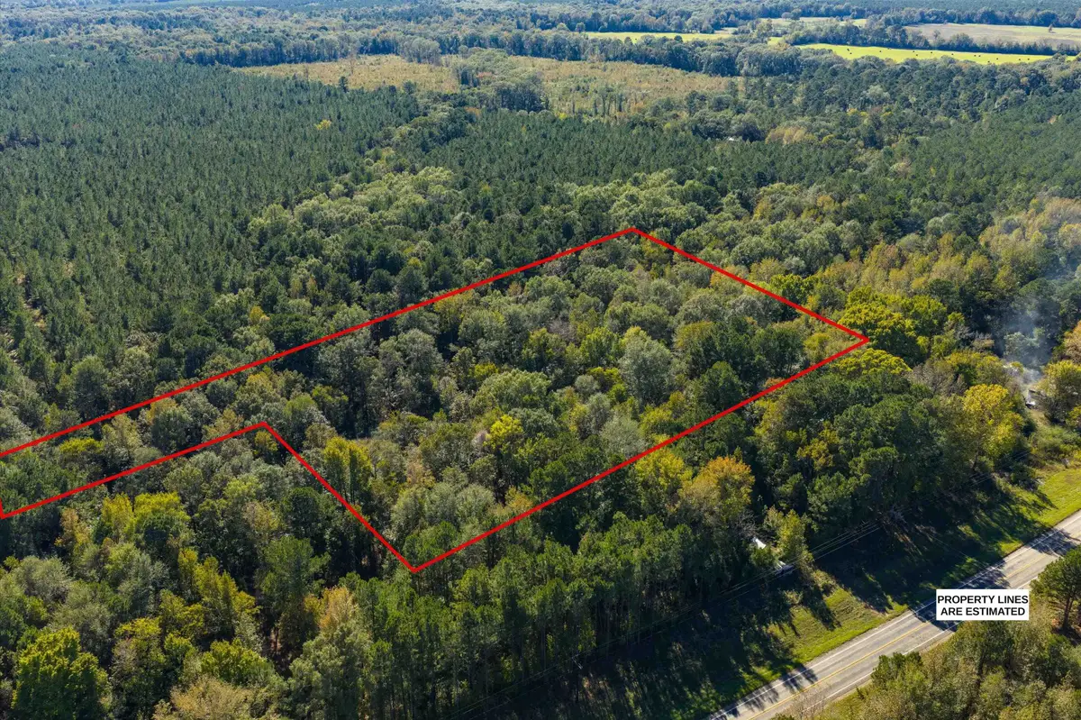 TBD Hwy 49, Jefferson, TX 75657 - Image #1