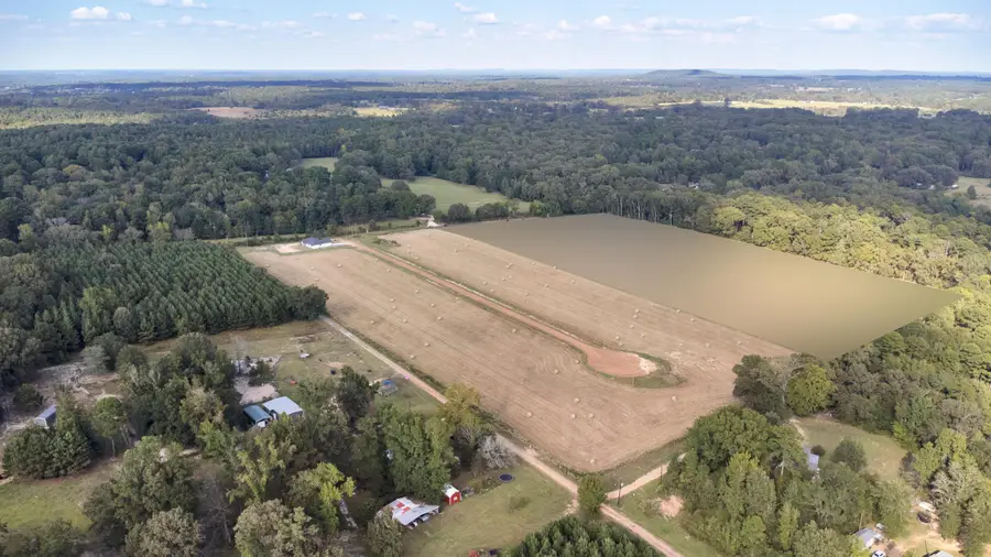 829 Private Road 3168, Gilmer, TX 75645 - Image #3