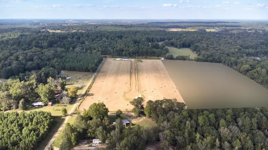 855 Private Road 3168, Gilmer, TX 75645 - Image #3