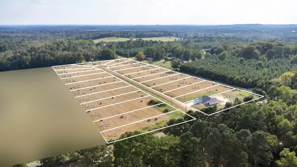 869 Private Road 3168, Gilmer, TX 75645