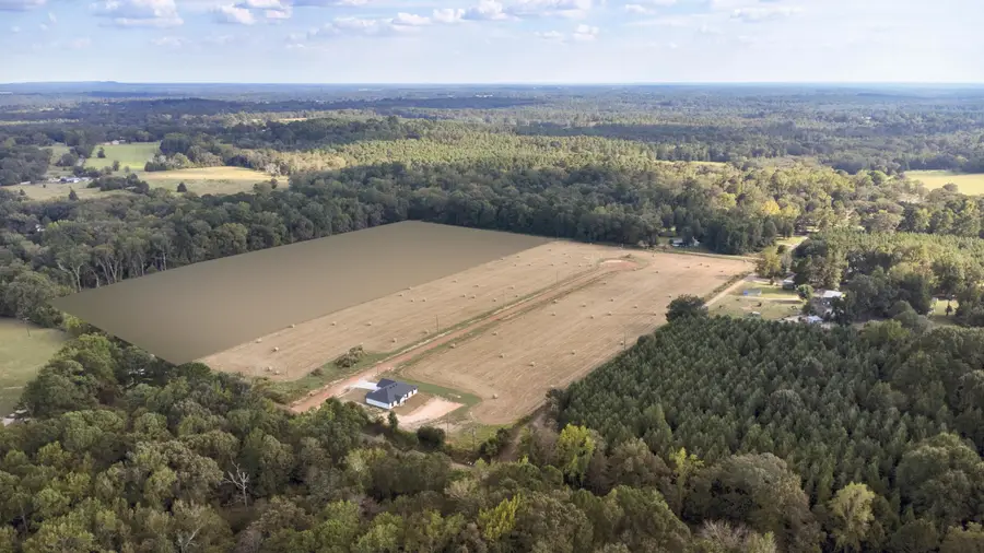 869 Private Road 3168, Gilmer, TX 75645 - Image #2