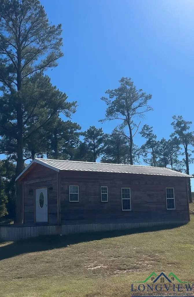 Address Withheld By Seller, Queen City, TX 75572 - Image #1