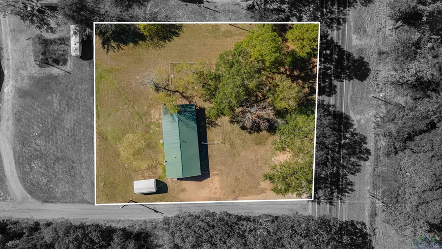 122 Bud Rd, Kilgore, TX 75662 - Image #3