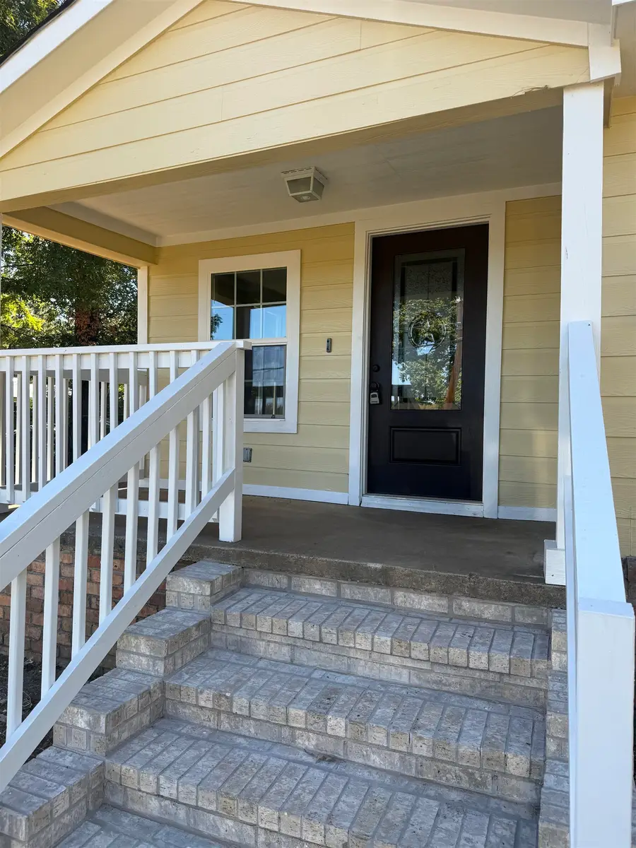 1400 W Emory, Marshall, TX 75670 - Image #2