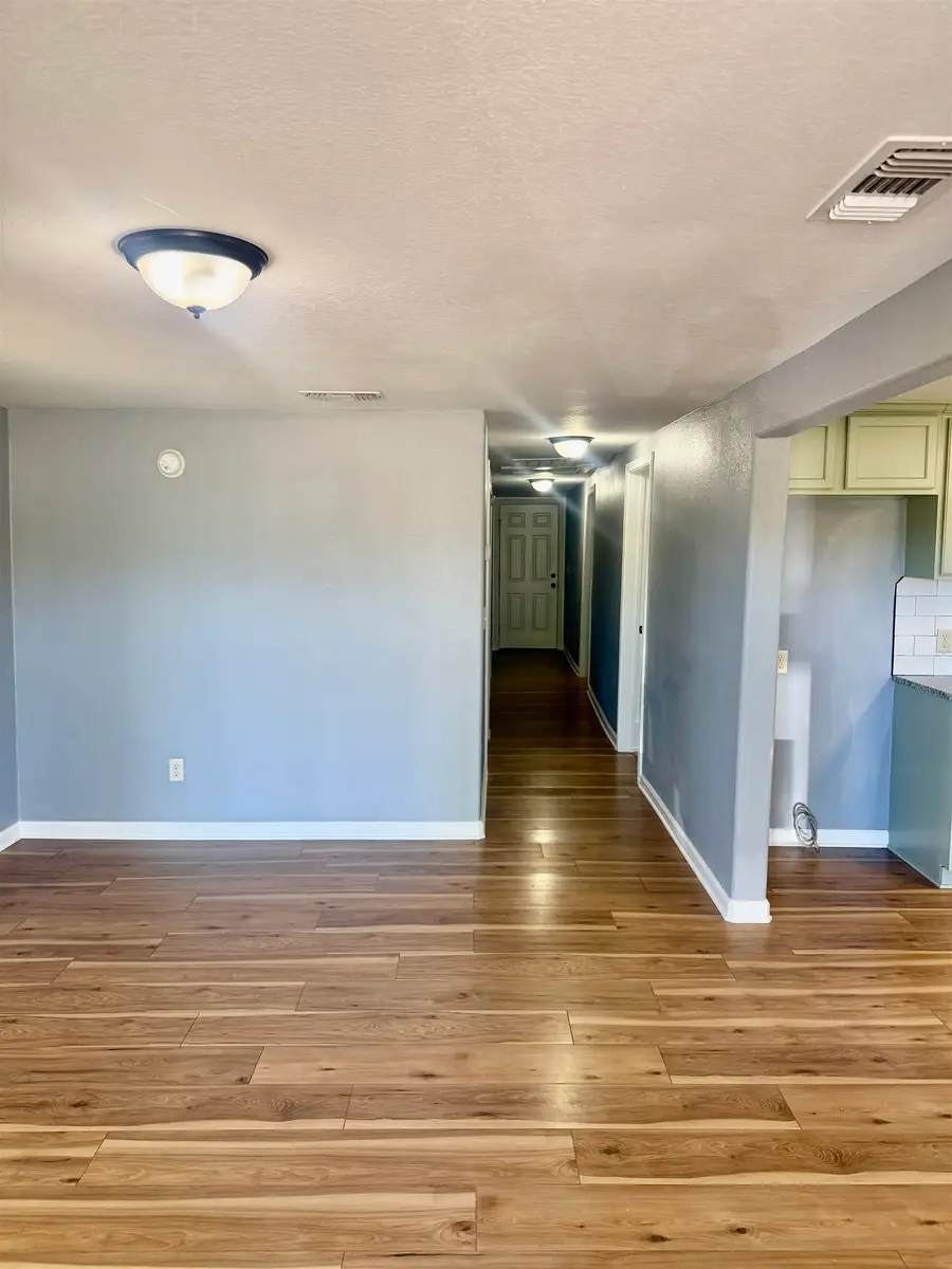 1400 W Emory, Marshall, TX 75670 - Image #3