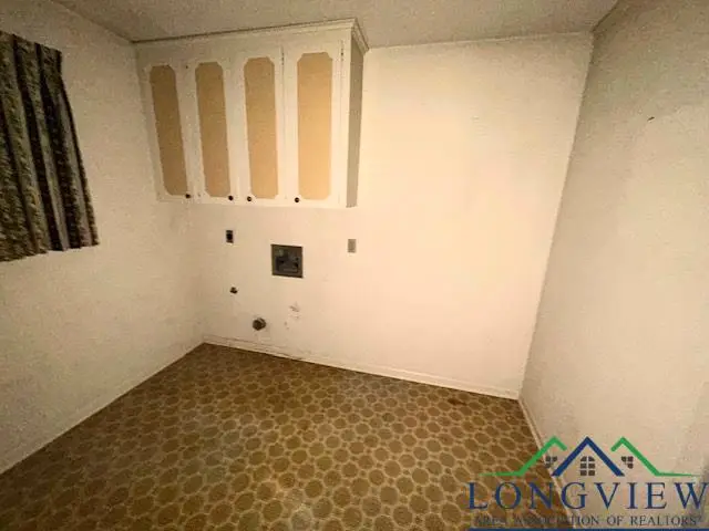 1402 Evergreen St, Longview, TX 75605 - Image #3
