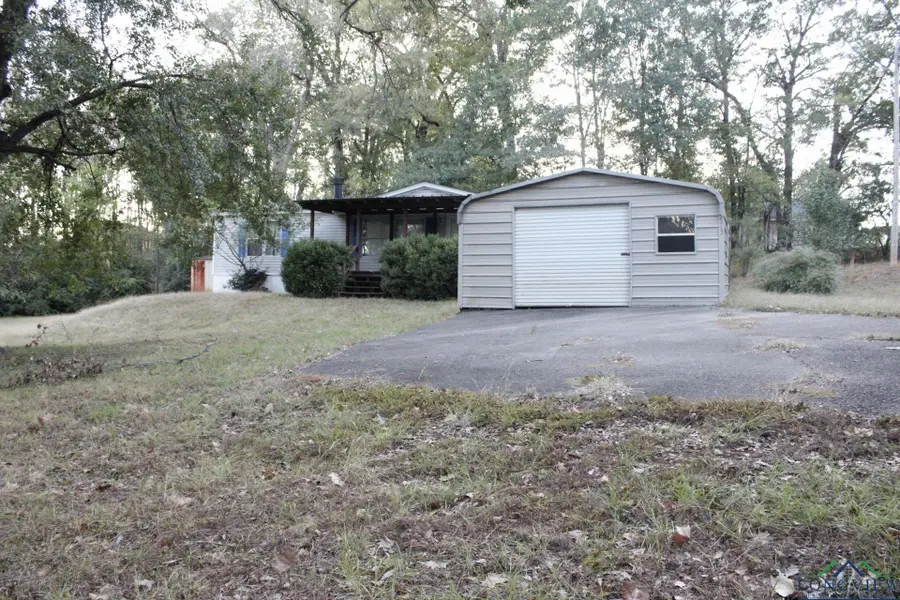 513 Newsome, Gilmer, TX 75644 - Image #2