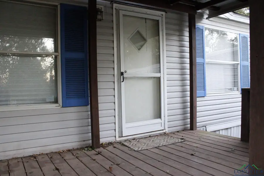 513 Newsome, Gilmer, TX 75644 - Image #3