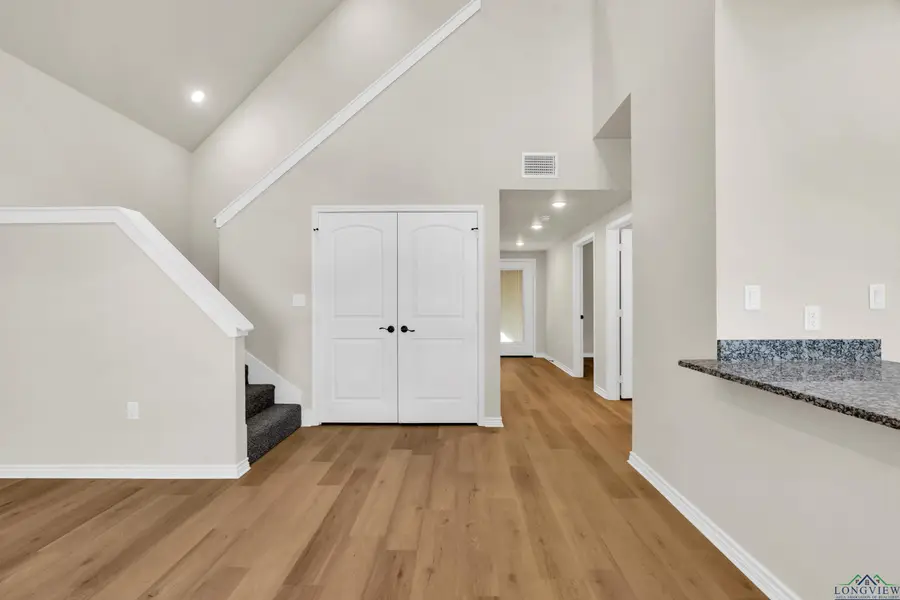 1701 Sandlin St, Longview, TX 75602 - Image #2