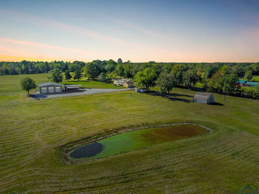 Address Withheld By Seller, Scroggins, TX 75480 - Image #2