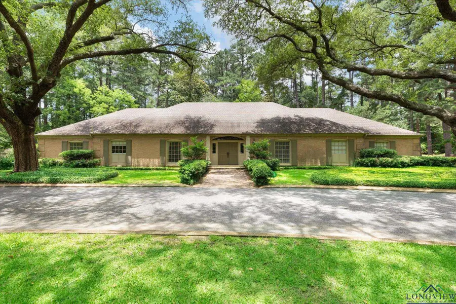 3407 Airline Rd., Longview, TX 75605 - Image #2