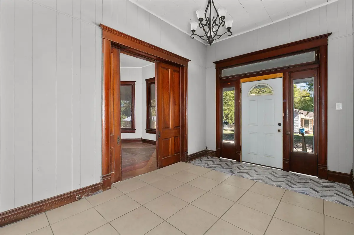 505 Levin St, Marshall, TX 75670-1835 - Image #1